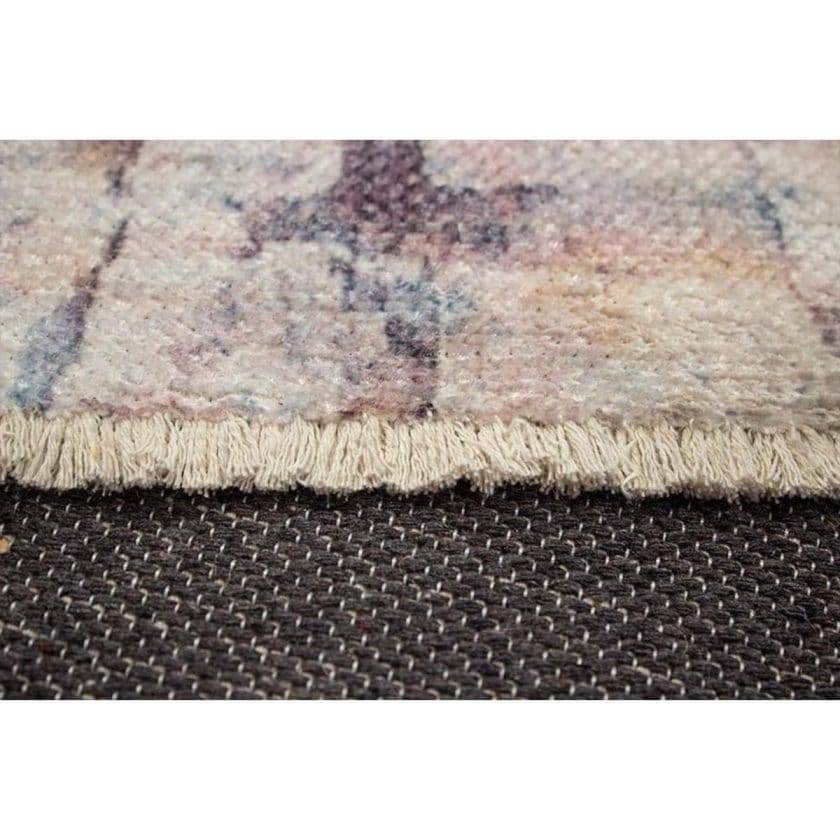 Tapete decorativo paris 9025 rosa morado (2)