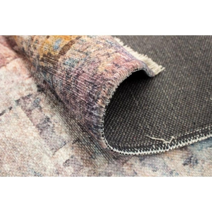 Tapete decorativo paris 9025 rosa morado (7)