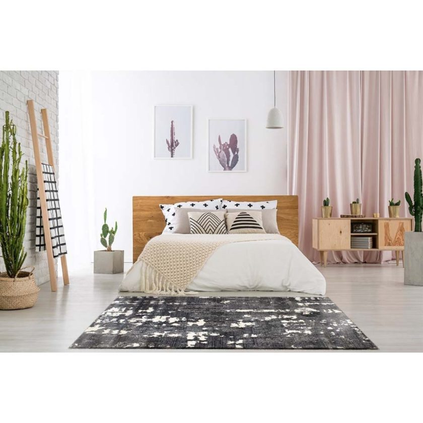 Tapete decorativo rome 459 gris (2)