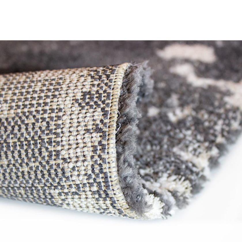 Tapete decorativo rome 459 gris (4)