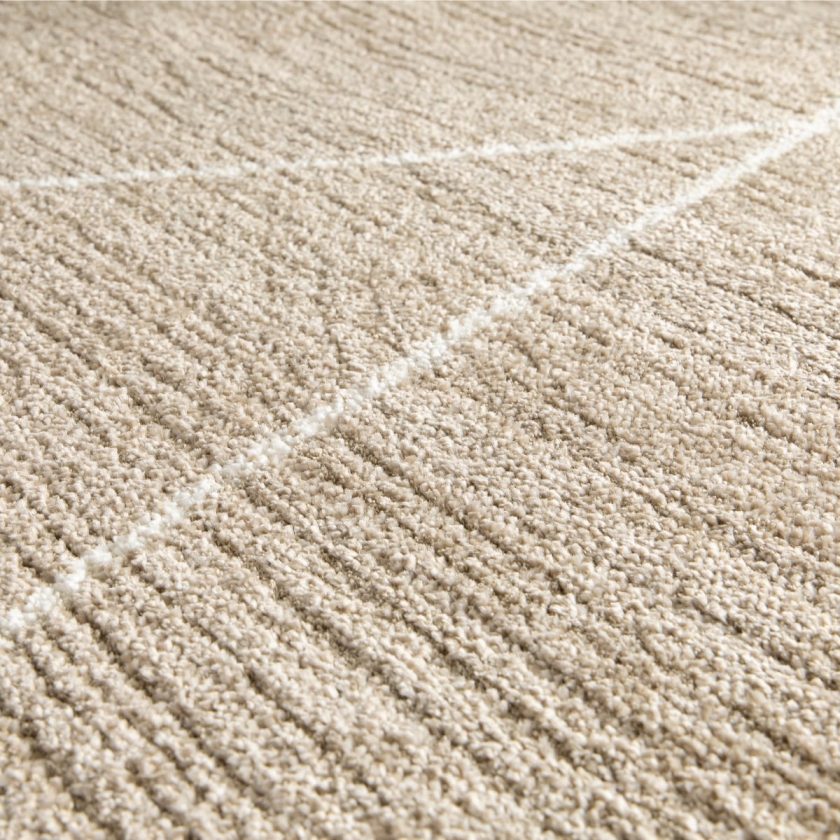 Tapete decorativo rome beige (1)