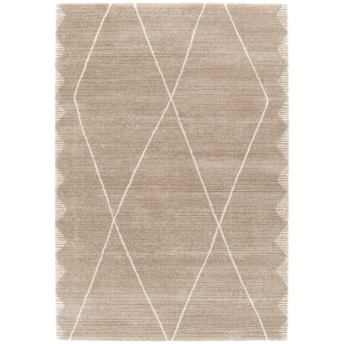 Tapete decorativo rome beige (2)