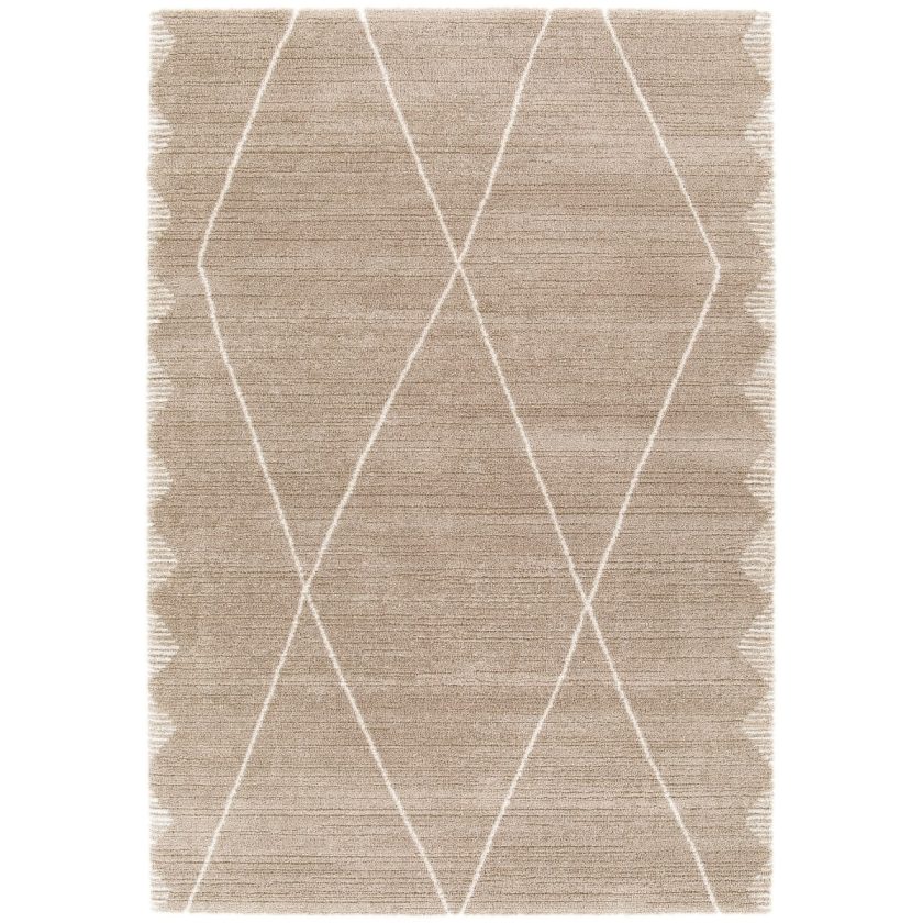 Tapete decorativo rome beige (2)
