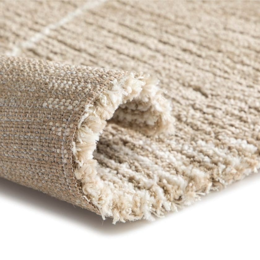 Tapete decorativo rome beige (4)
