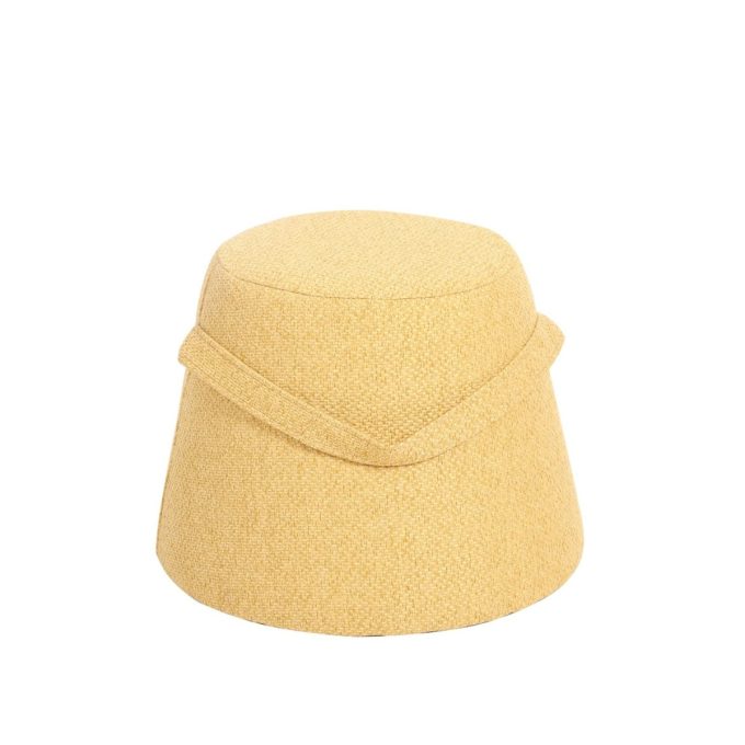Taburete burano amarillo (1)