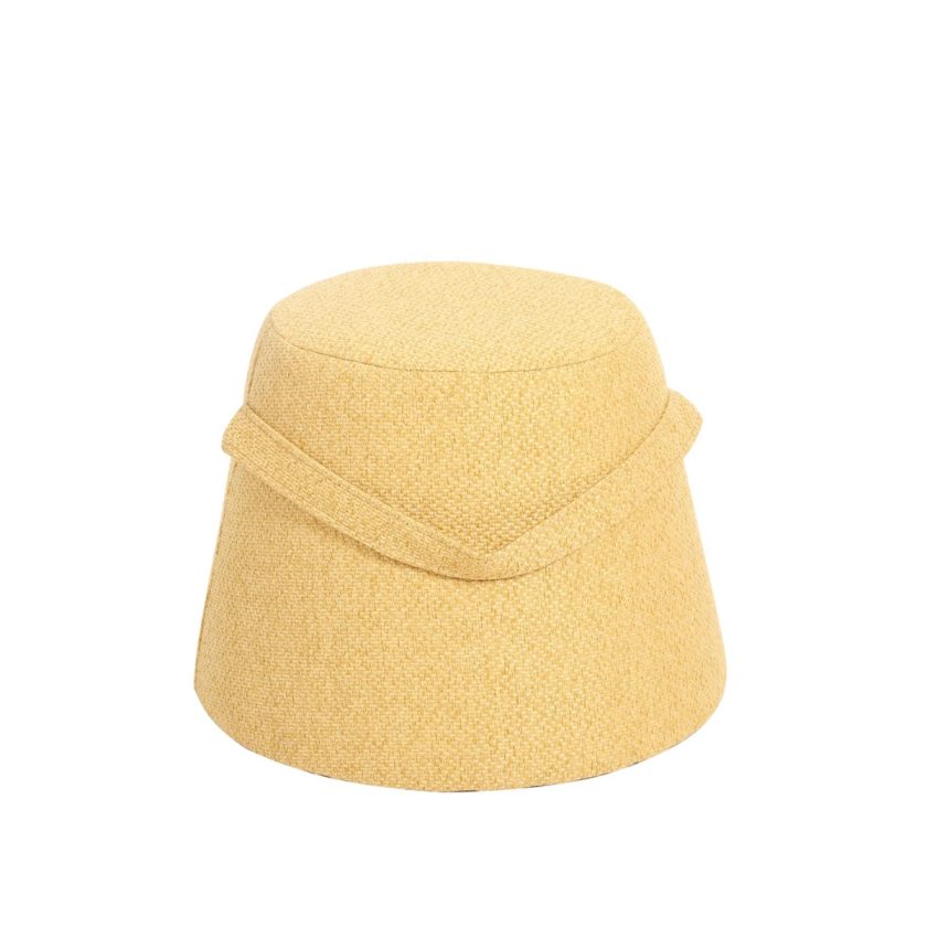 Taburete burano amarillo (1)