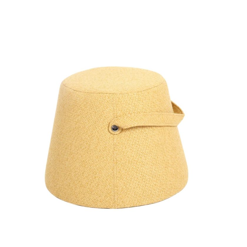 Taburete burano amarillo (2)