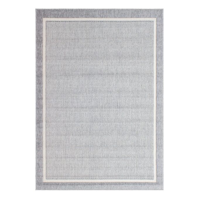 Tapete Decorativo Fenix Indoor Outdoor Frame Gris (1)