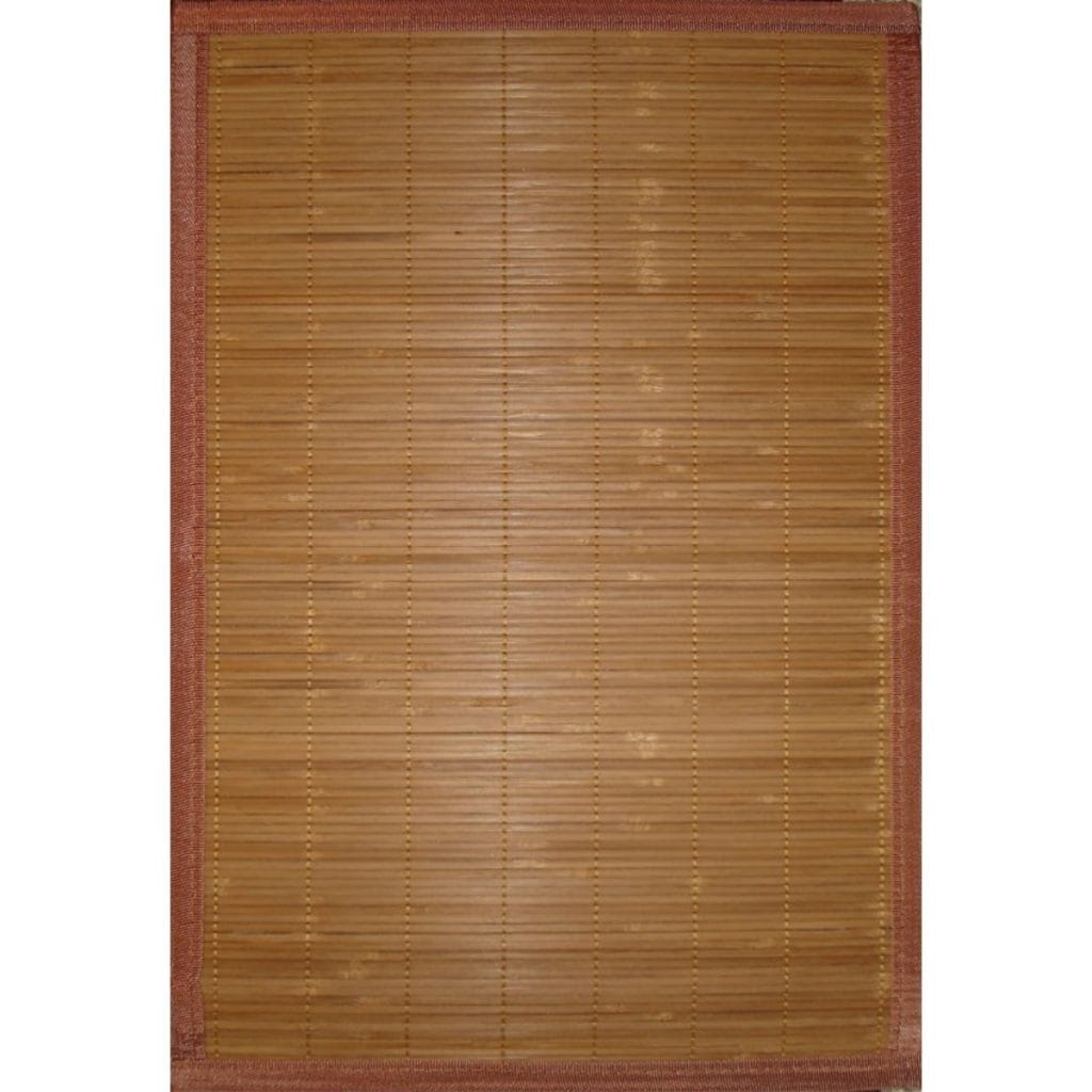 Tapete decoratibo bamboo slim cafe (1) min