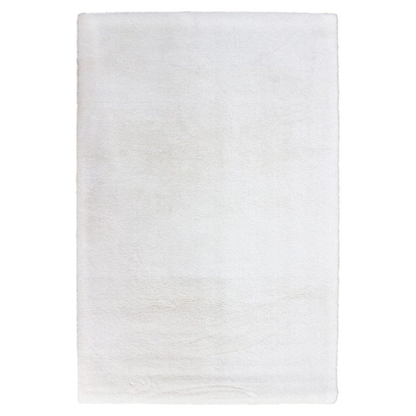 Tapete decorativo touch blanco (1)
