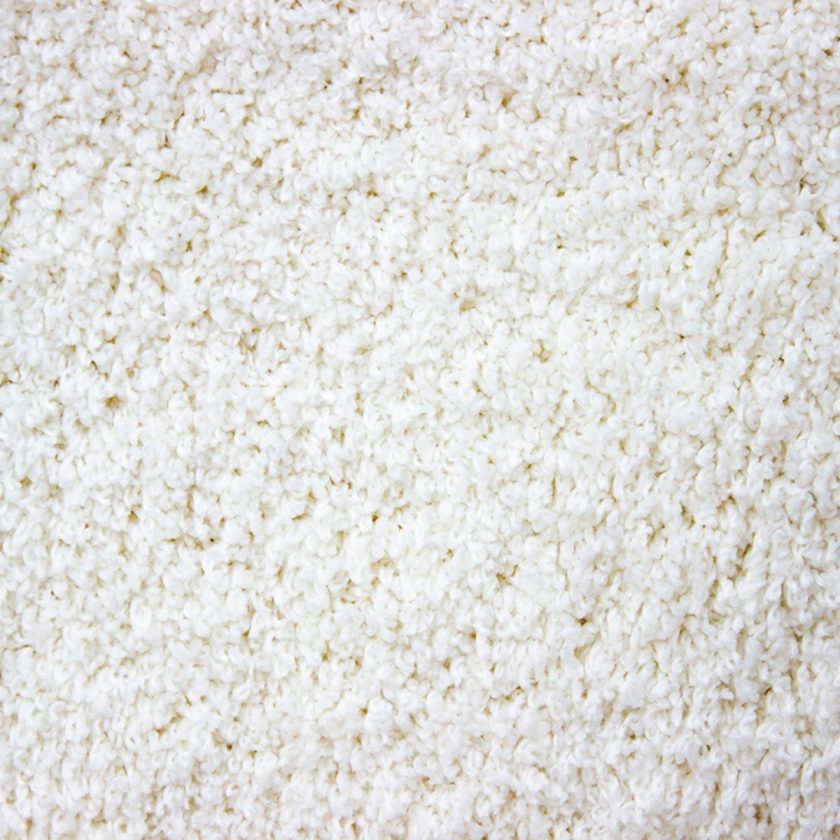 Tapete decorativo touch blanco (2)