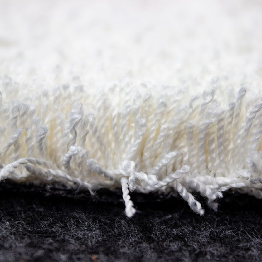 Tapete decorativo touch blanco (3)