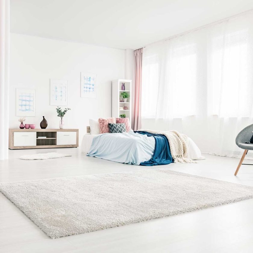 Tapete decorativo touch blanco (4)