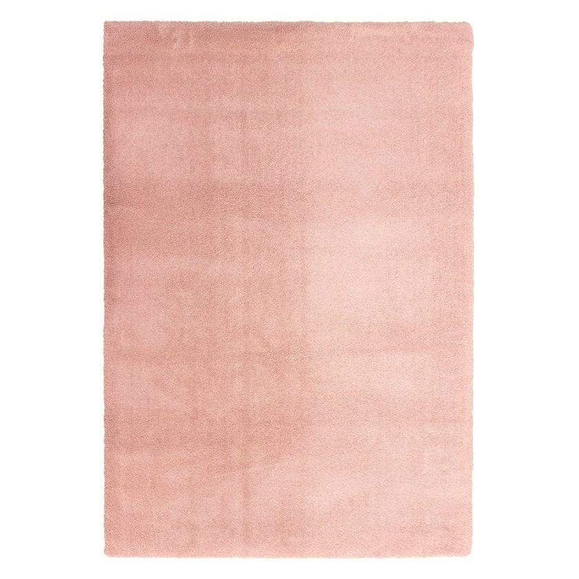 Tapete decorativo touch rosa (1)