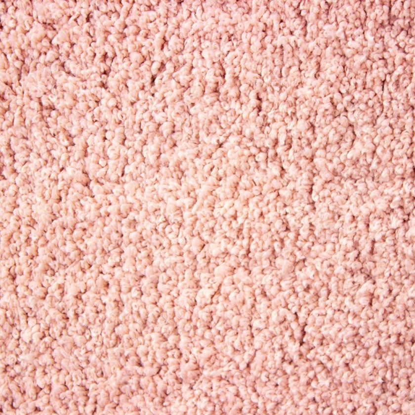 Tapete decorativo touch rosa (2)