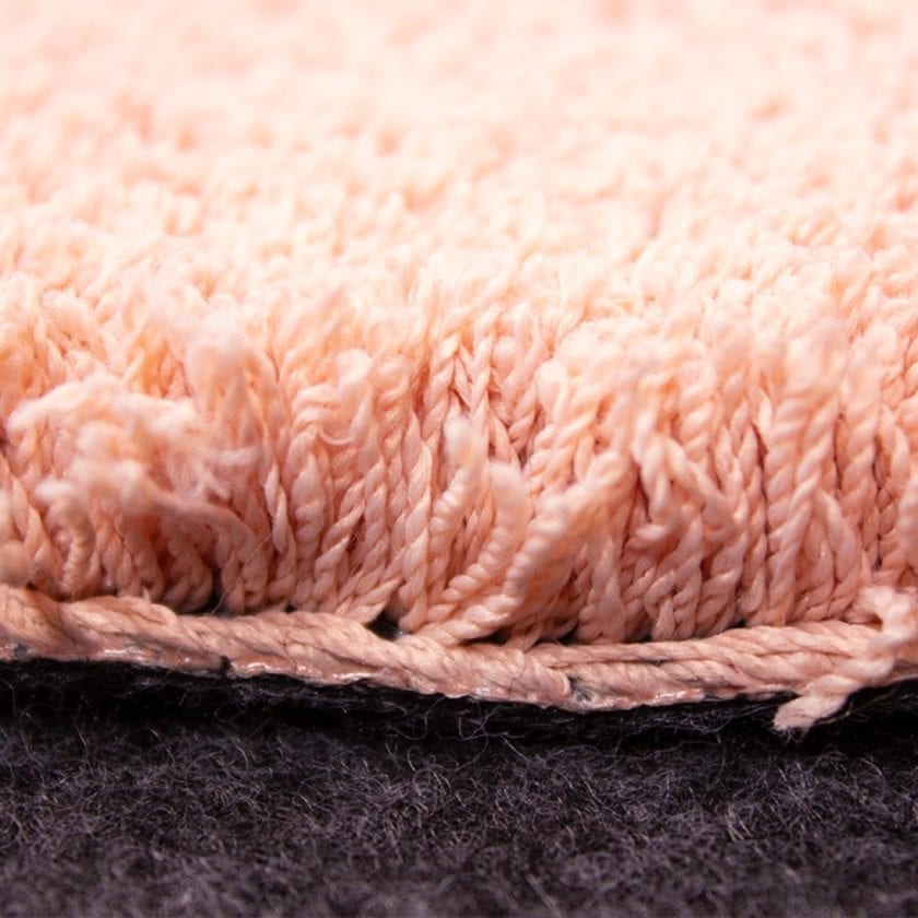 Tapete decorativo touch rosa (3)