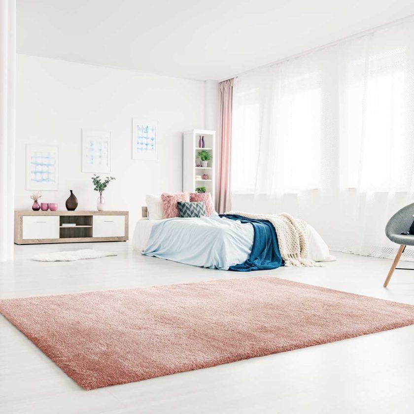 Tapete decorativo touch rosa (4)