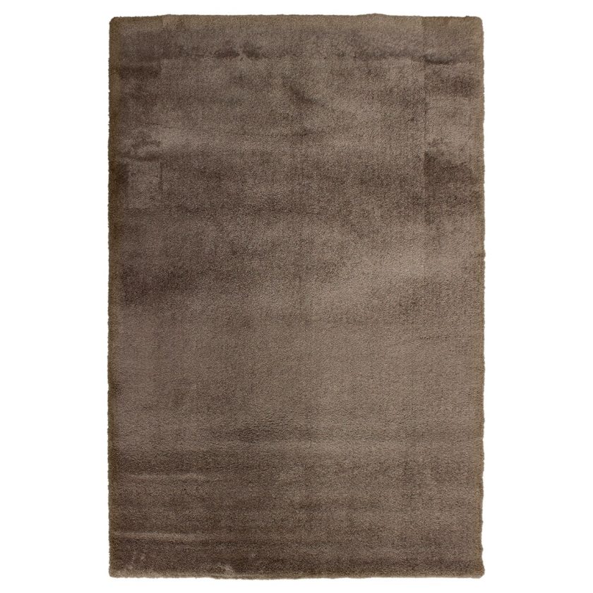 Tapete decorativo touch taupe (1)