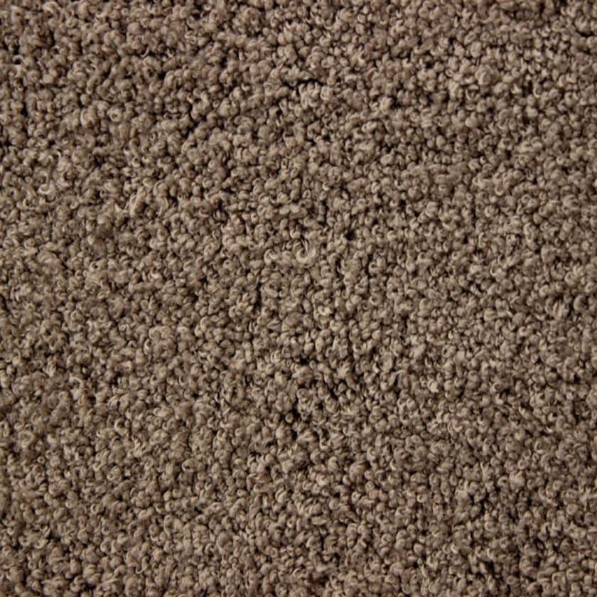 Tapete decorativo touch taupe (2)