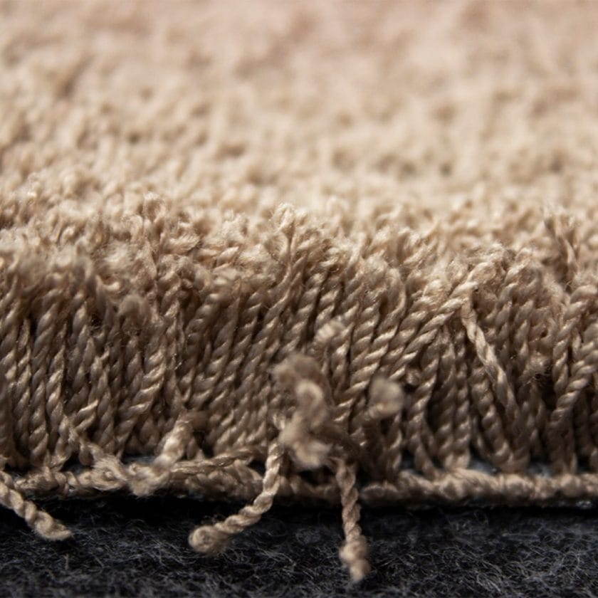 Tapete decorativo touch taupe (3)
