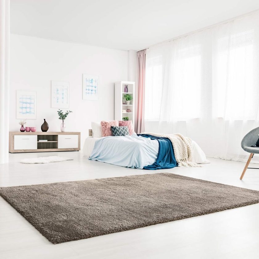 Tapete decorativo touch taupe (4)
