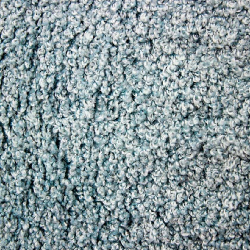 Tapete decorativo touch turquesa (2)