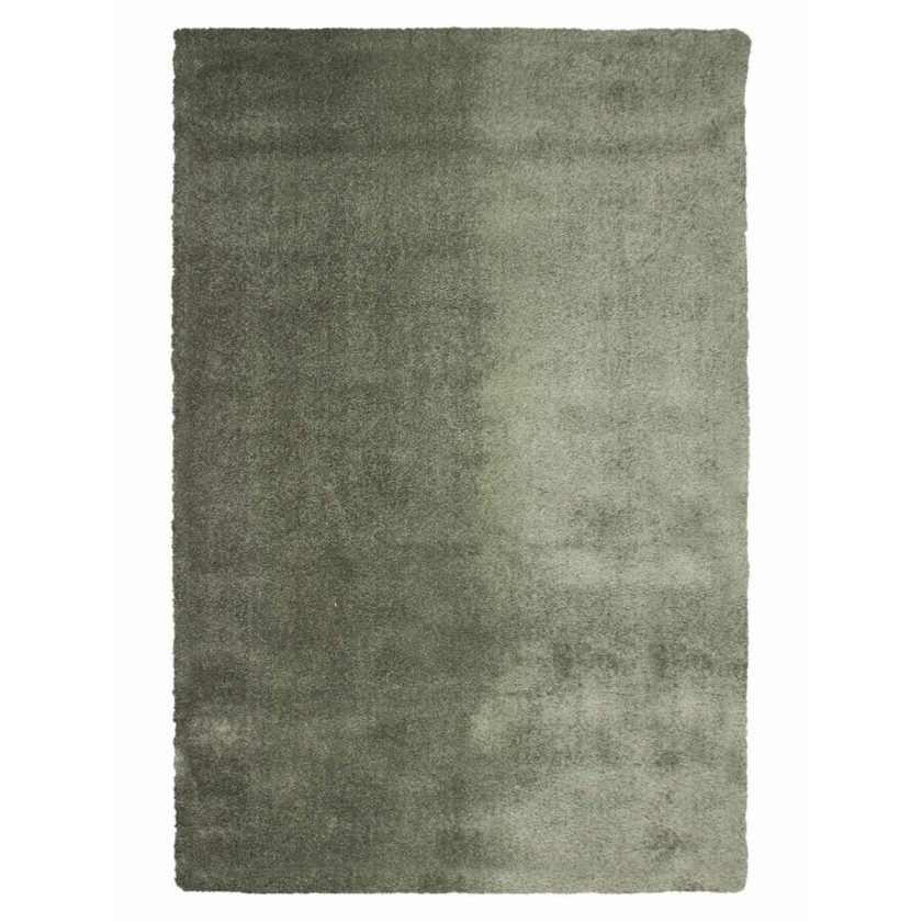 Tapete decorativo touch verde (1)