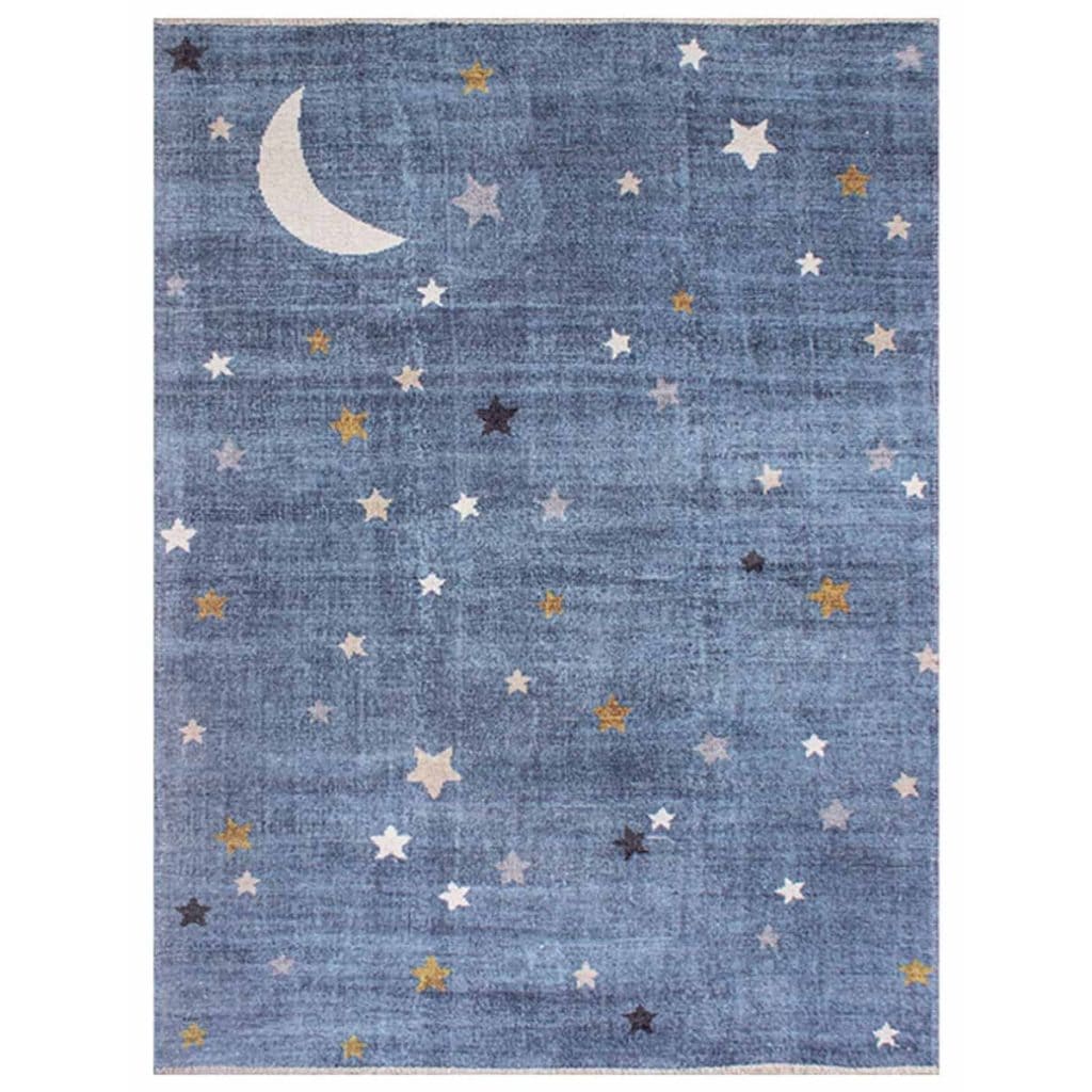 Tapete Decorativo Paris Kids (1)