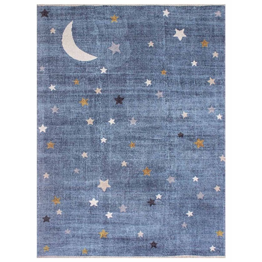 Tapete Decorativo Paris Kids (1)