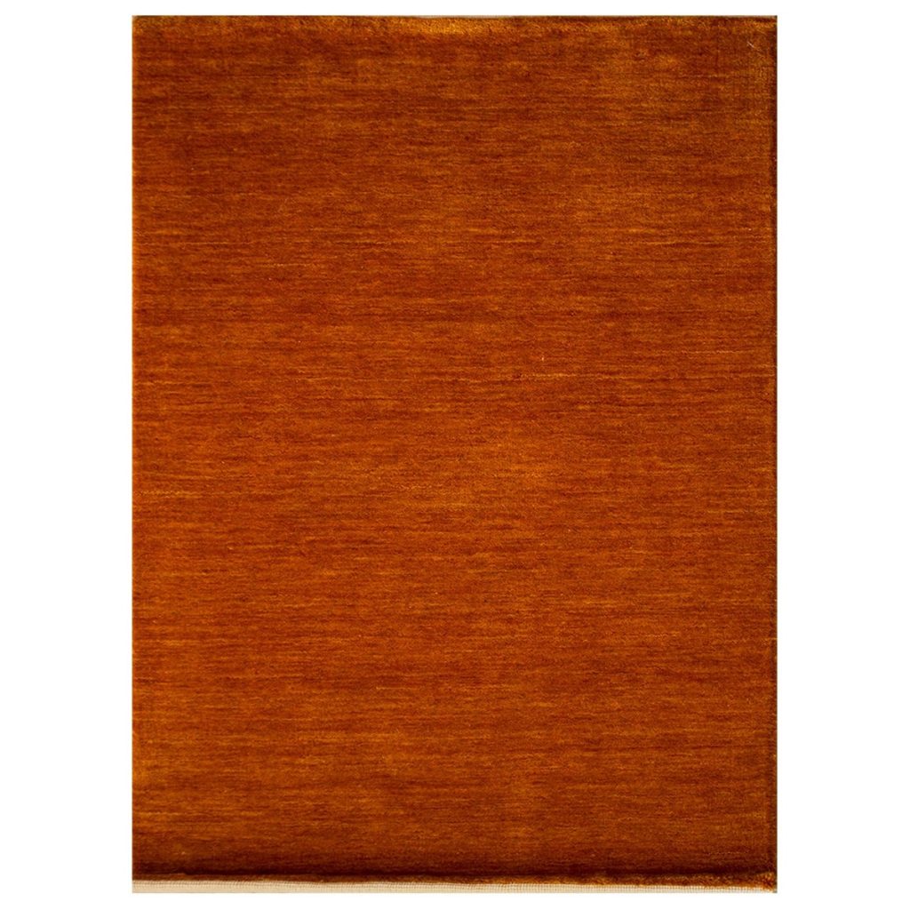 Tapete decorativo bazhars primavera super (8) min
