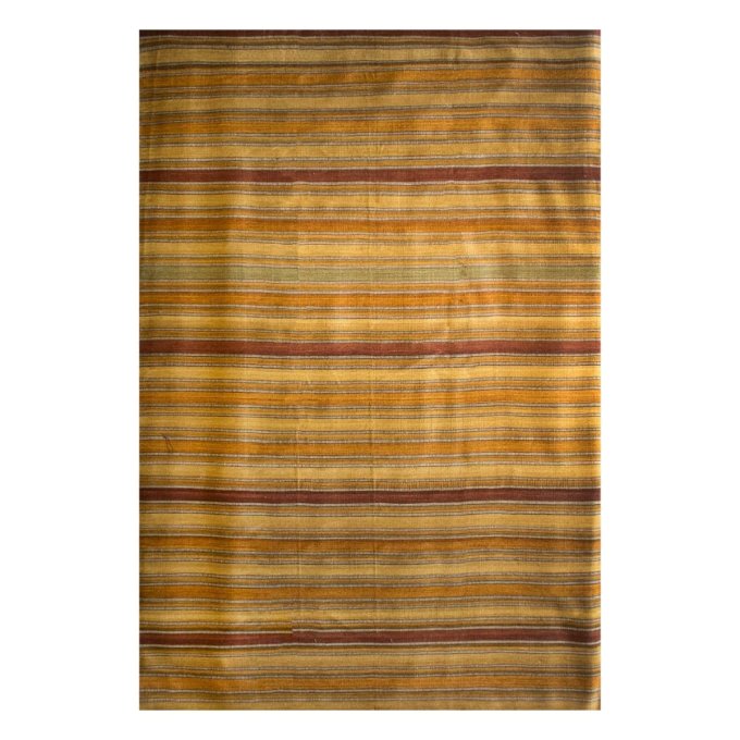 Tapete decorativo bazhars killim stripe 1128 (2)