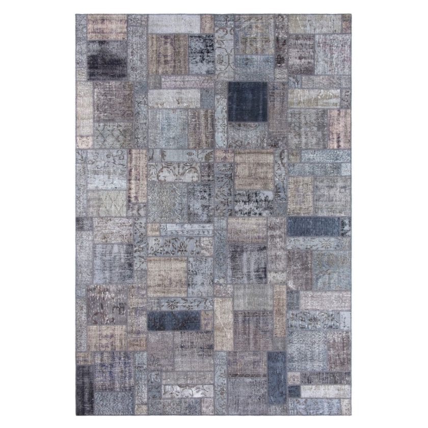 Tapete decorativo bazhars patchwork turco premium 4 207×297 (1)