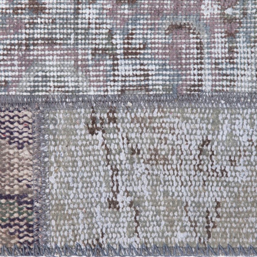 Tapete decorativo bazhars patchwork turco premium 4 207×297 (3)