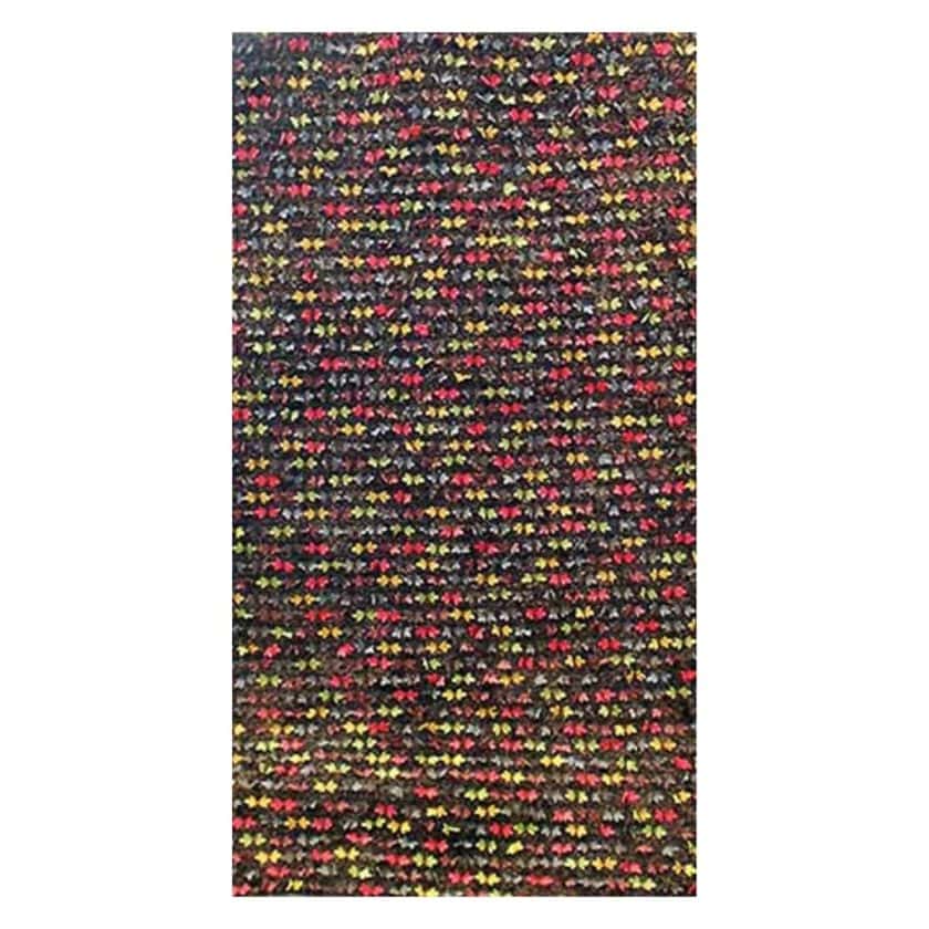 Tapete decorativo bazhars shaggy otoño 200x300 cm (1)