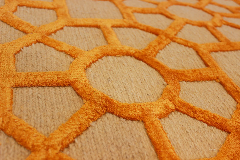 Zoom lima amarillo 2