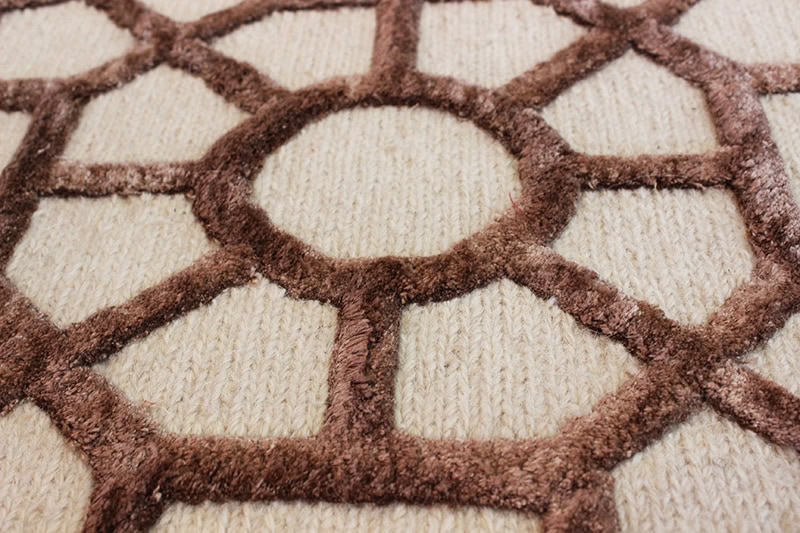 Zoom lima chocolate 3