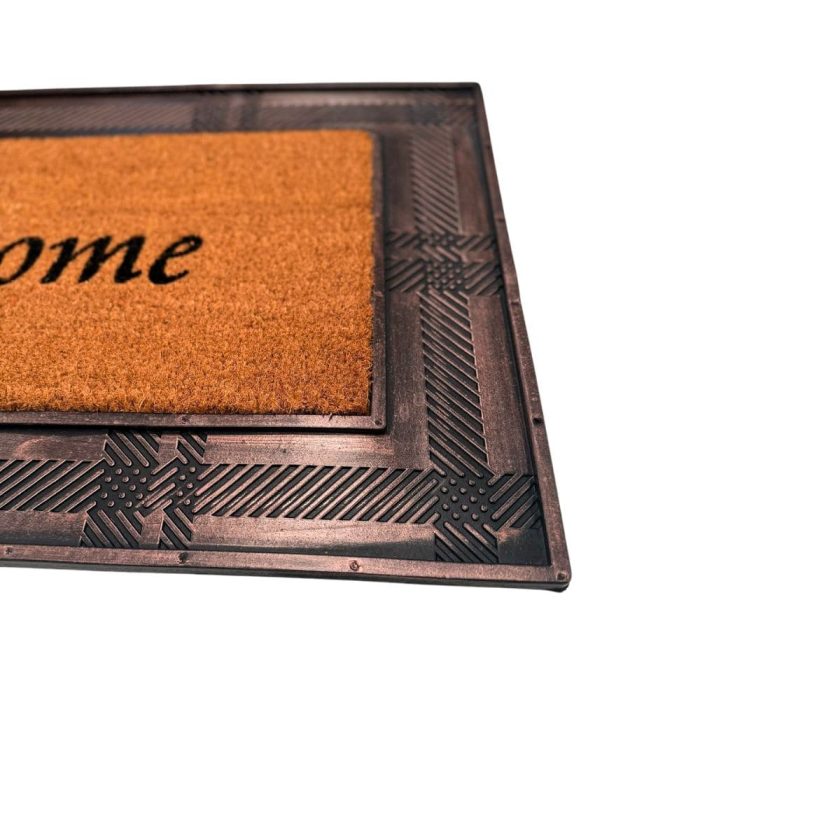 Tapete de entrada luxury scotch 45x75 cm (1)