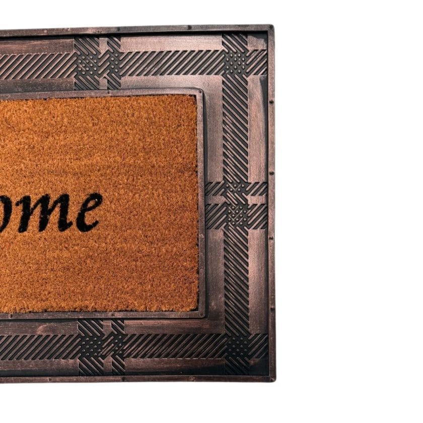 Tapete de entrada luxury scotch 45x75 cm (3)