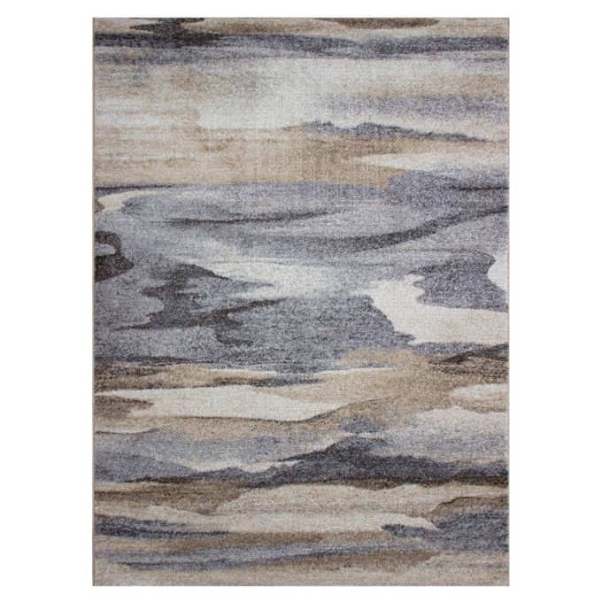 Tapete Decorativo Hazel 1429 (1)