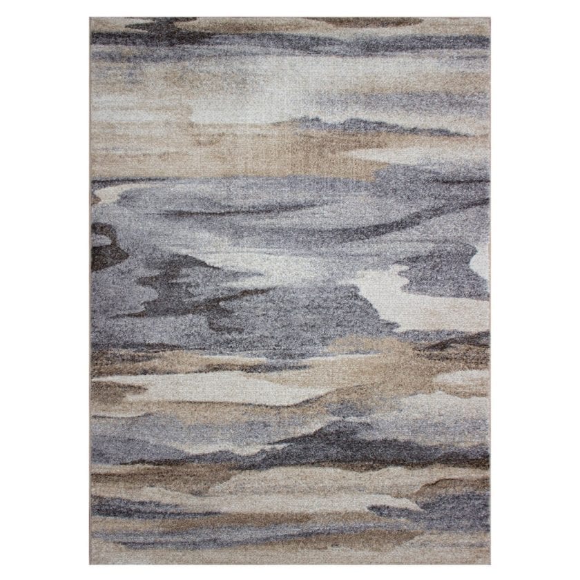 Tapete Decorativo Hazel 1429 (1)