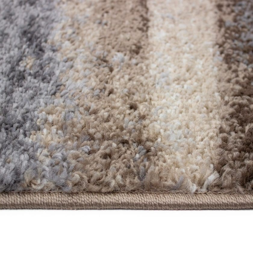 Tapete Decorativo Hazel 1429 (2)