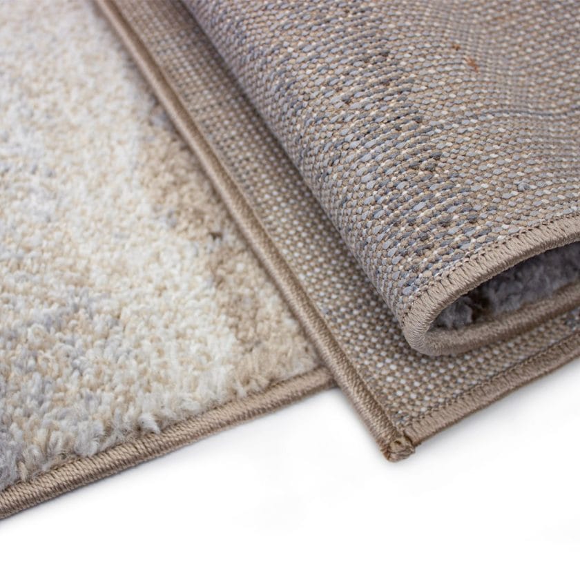 Tapete Decorativo Hazel 1429 (3)