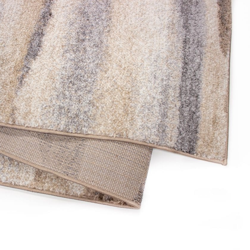 Tapete Decorativo Hazel 1429 (4)