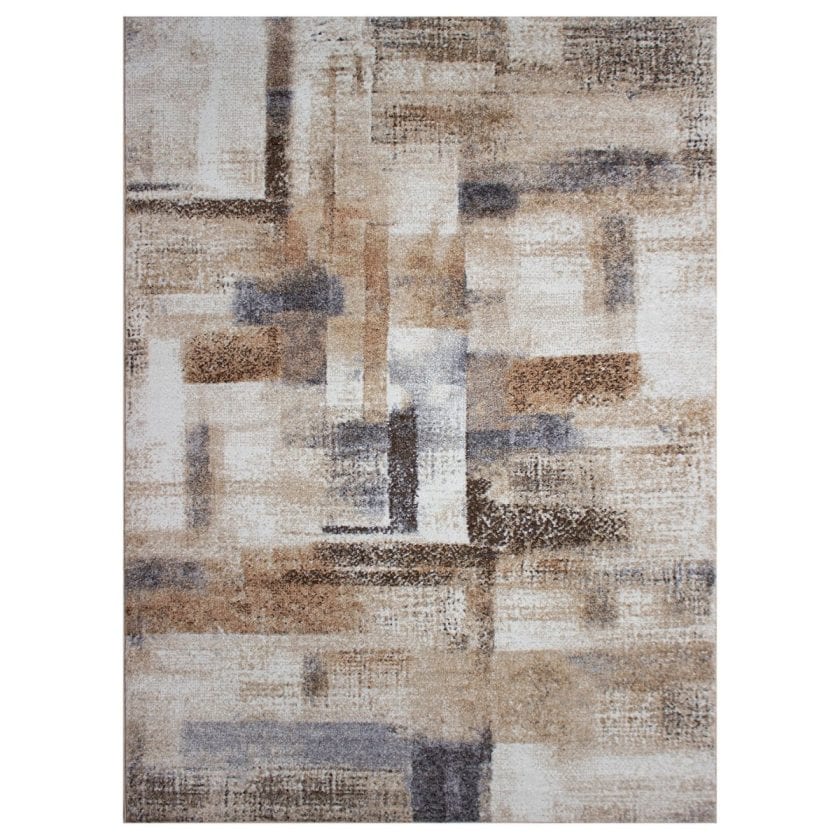 Tapete Decorativo Hazel 1454 (1)