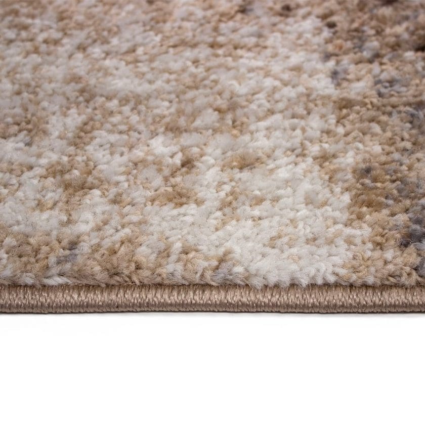 Tapete Decorativo Hazel 1454 (2)