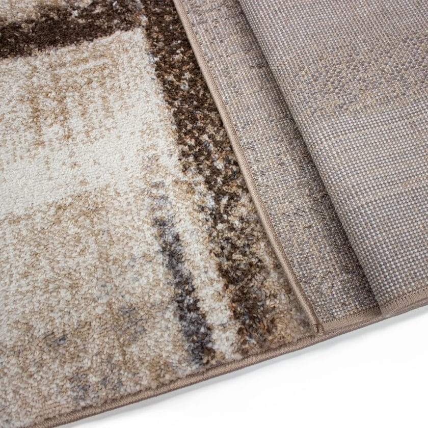 Tapete Decorativo Hazel 1454 (3)