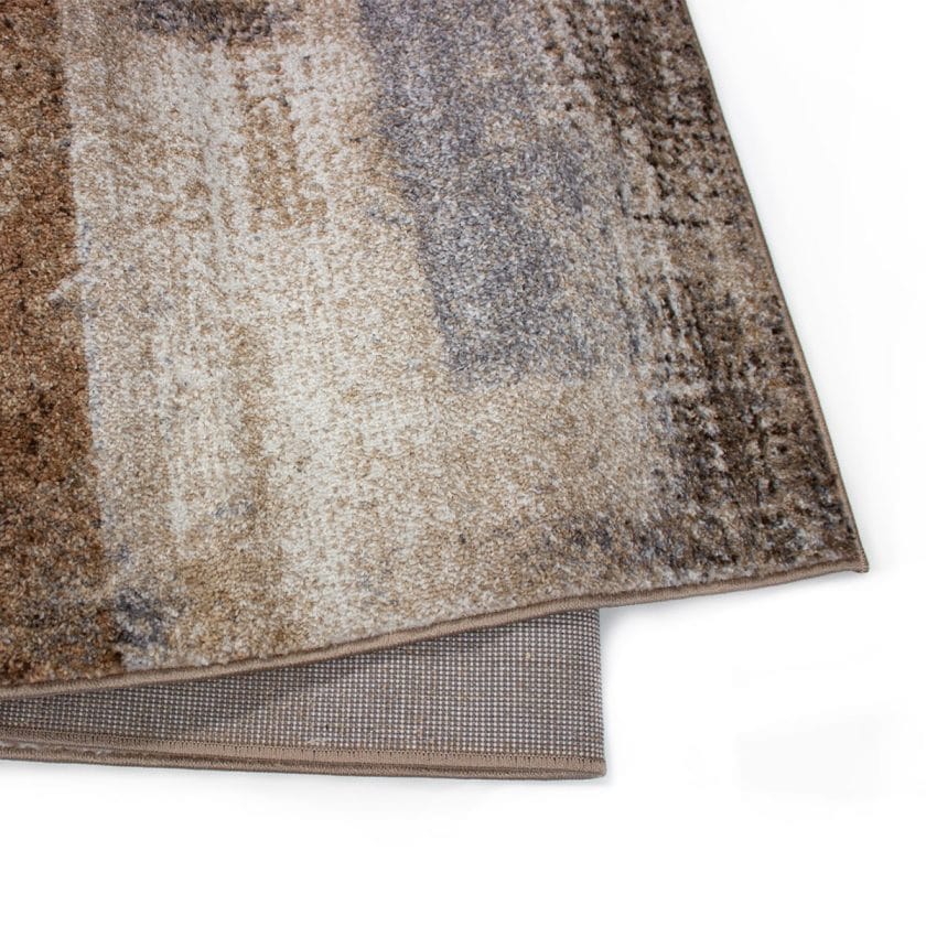 Tapete Decorativo Hazel 1454 (4)