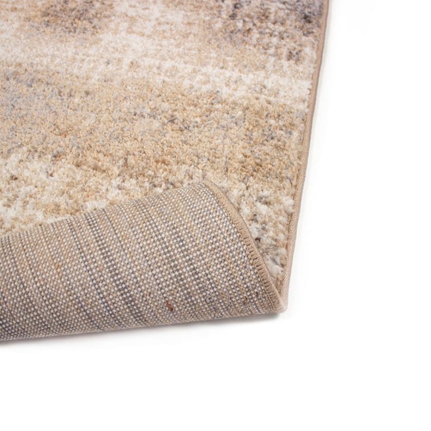 Tapete Decorativo Hazel 1454 (5)