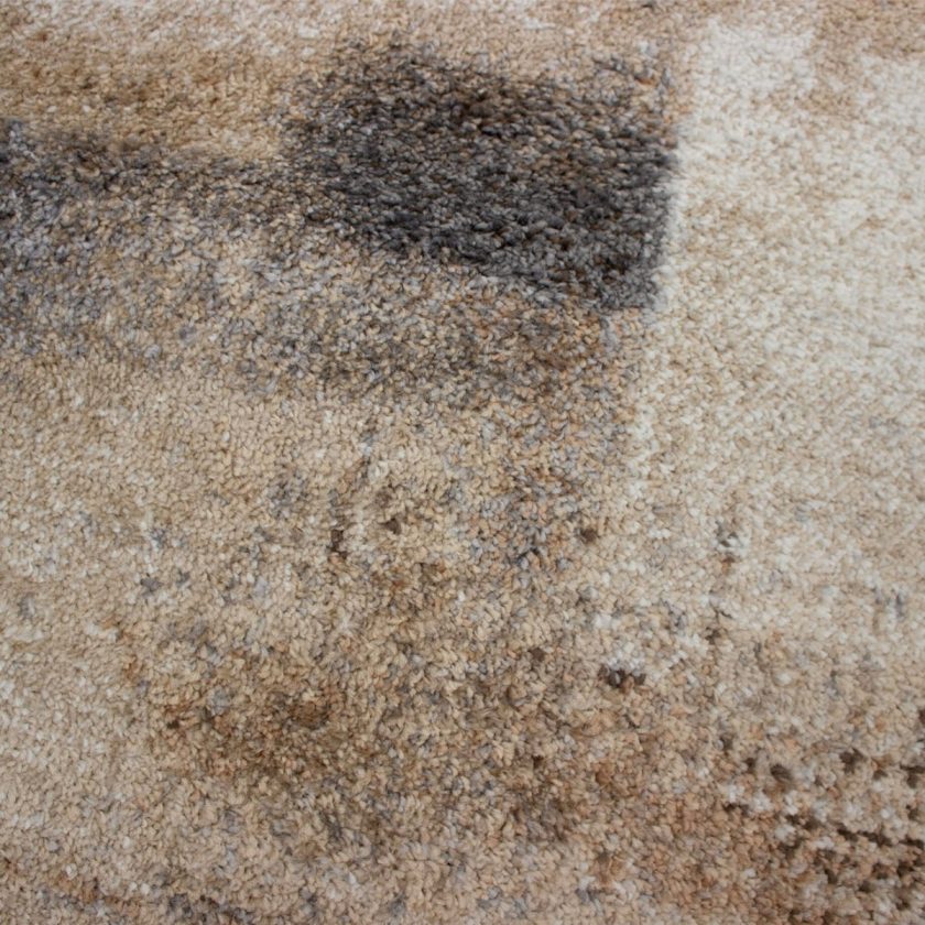 Tapete Decorativo Hazel 1454 (6)
