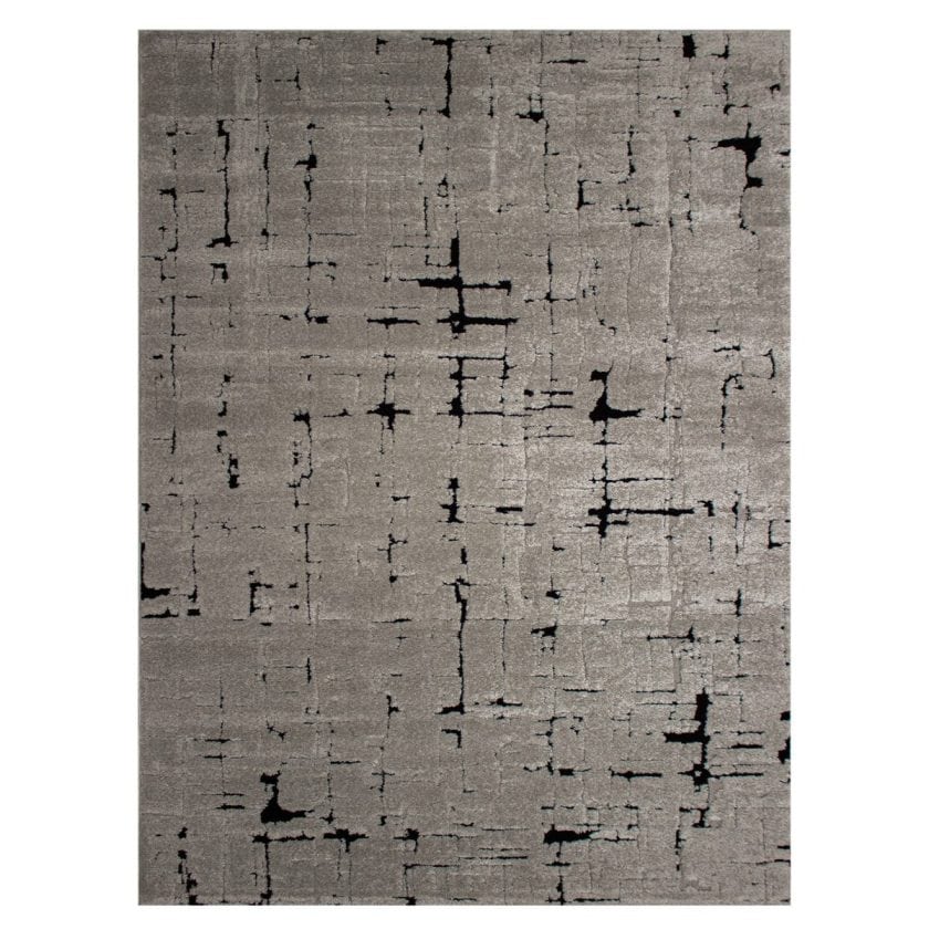 Tapete Decorativo Midnight (1)
